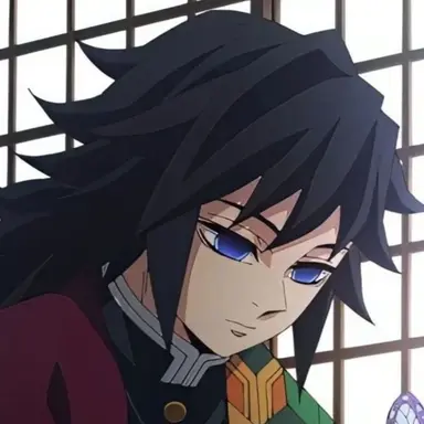 Profile image of 기유