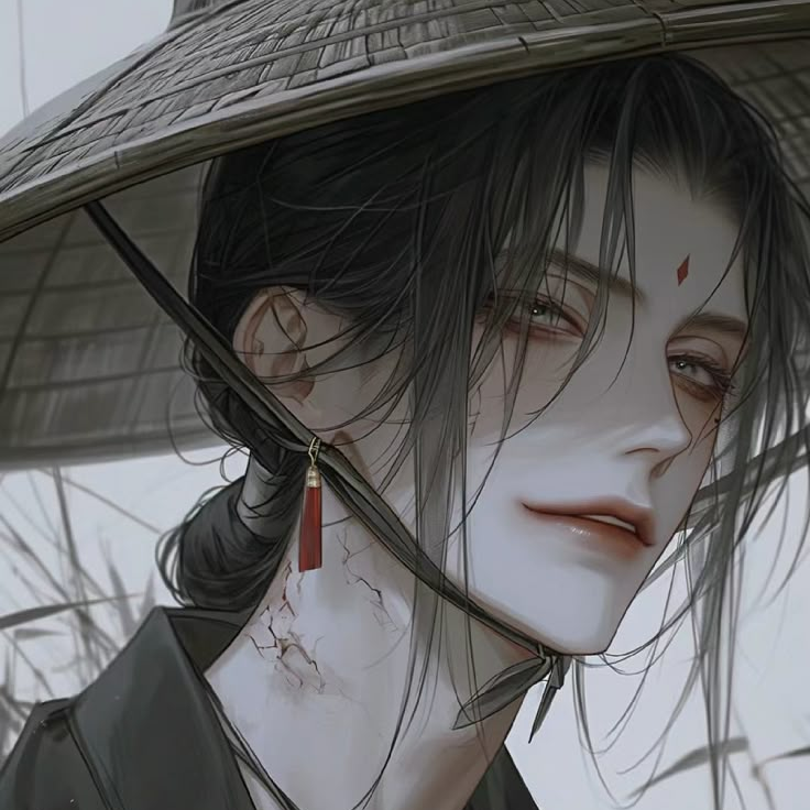 사파 rpg 대표 이미지