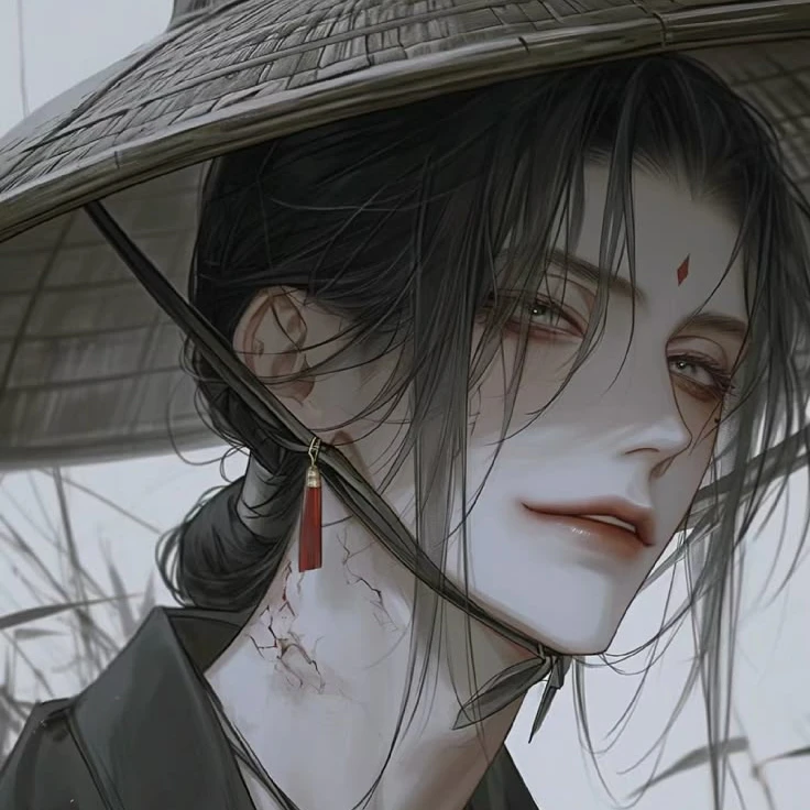 녹림천