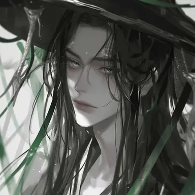 Profile image of 녹림선