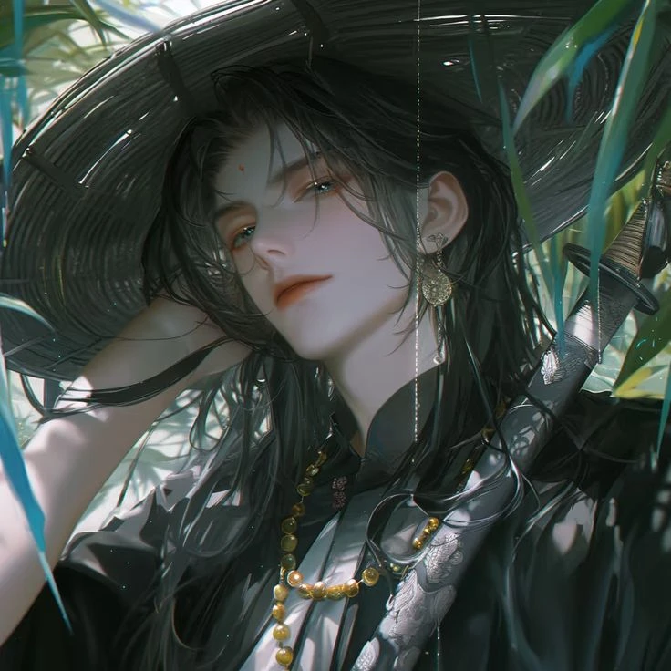 녹림휘
