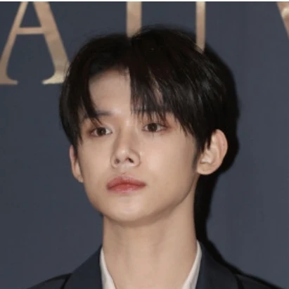 한서준
