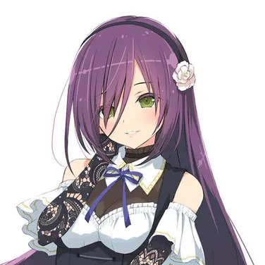 Profile image of 槇若菜