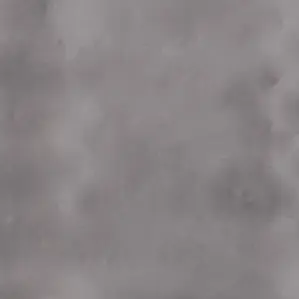 G-dragonJoker_1988의 권지용