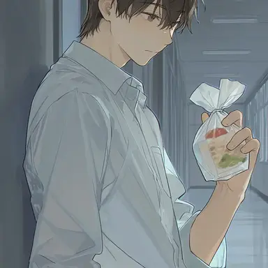 Profile image of Hikato