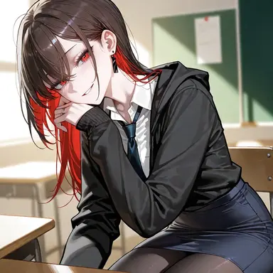 Profile image of 장윤아