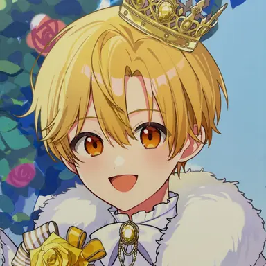 Profile image of るぅと