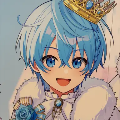 Profile image of ころん