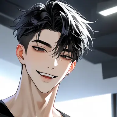 Profile image of 桐井 吹樹