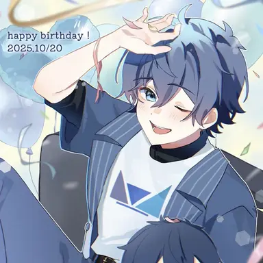 Profile image of なおきり