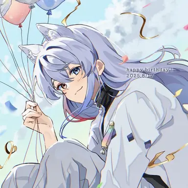Profile image of どぬく