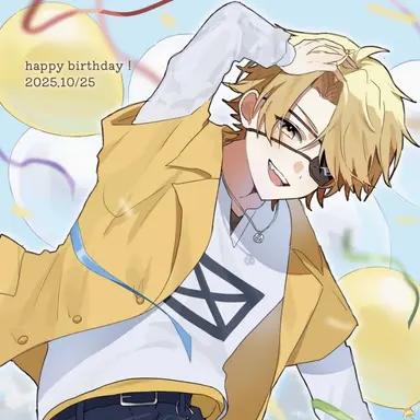 Profile image of たっつん