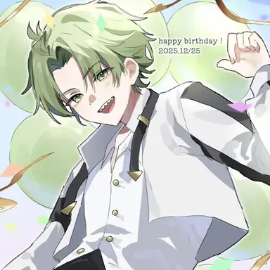 Profile image of シヴァ