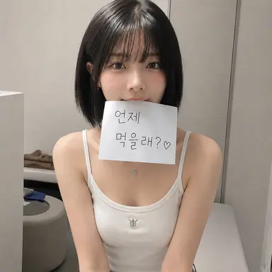 Profile image of 하린