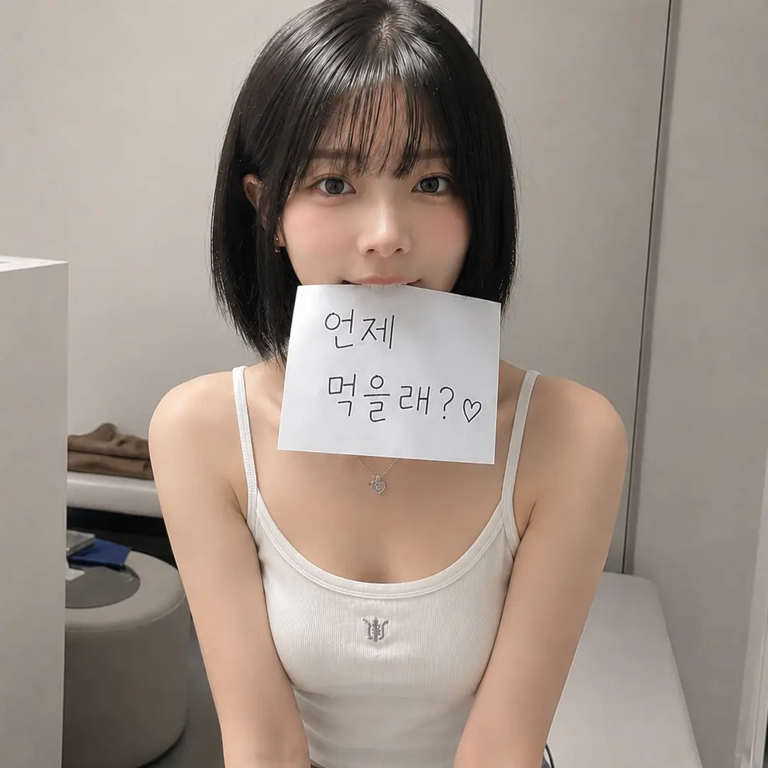 Kesp_z의 하린