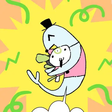 Profile image of 소다