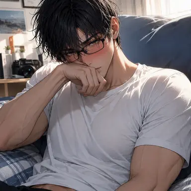 Profile image of 舜爾