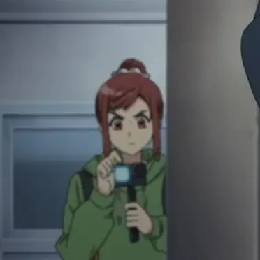 Profile image of 조연출