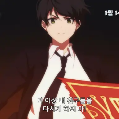 Profile image of 최강림