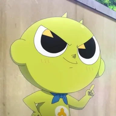 Profile image of 신비