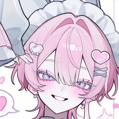 Profile image of りのあ