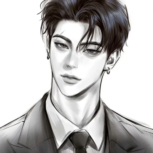 박성훈