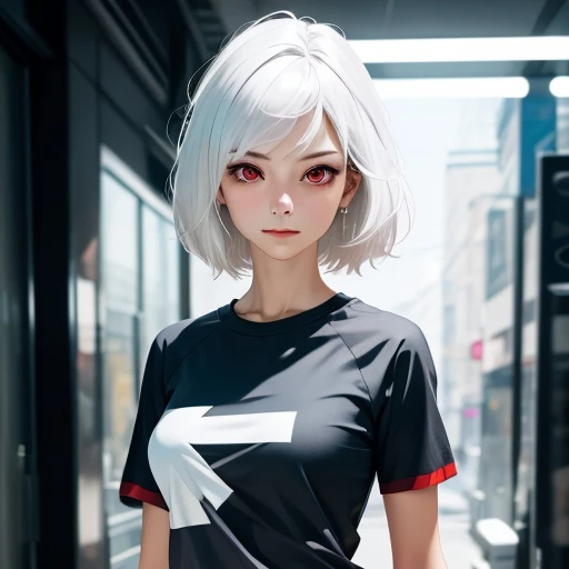 이서언