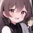 ゆうな