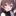ゆうな