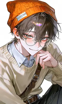 Profile image of 쿠도리