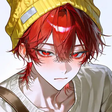 Profile image of 그란