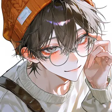 Profile image of 쿠도리