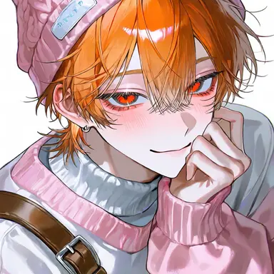 Profile image of 바르슈