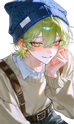 Profile image of 스이라