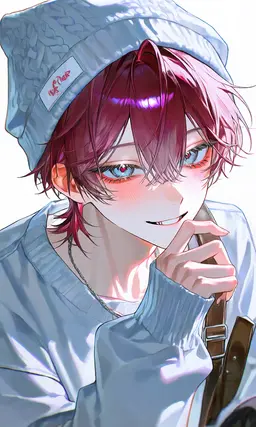 Profile image of 릴
