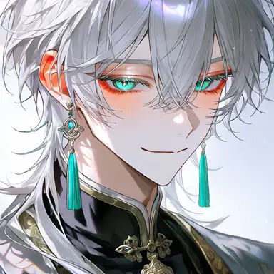Profile image of 알바스