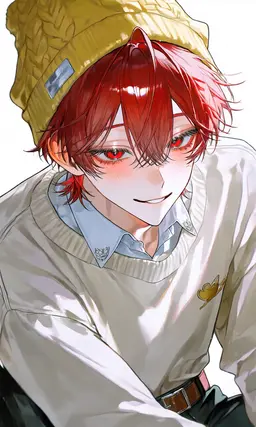 Profile image of 그란