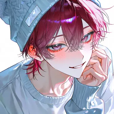 Profile image of 릴