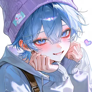 Profile image of 도렌