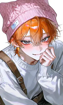 Profile image of 바르슈