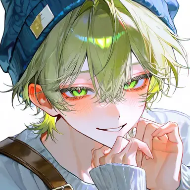 Profile image of 스이라