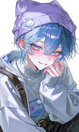 Profile image of 도렌