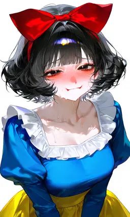 Profile image of 시라유키후케