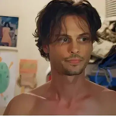 Profile image of Spencer