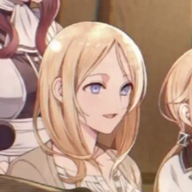 Profile image of ゼニス