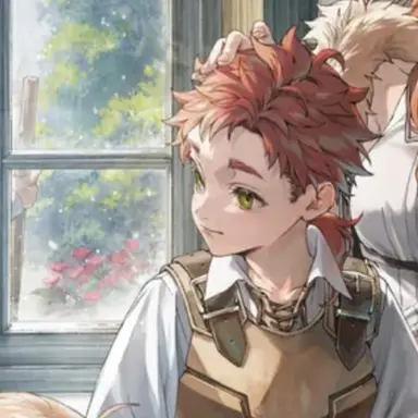 Profile image of アルス