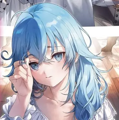 Profile image of ロキシー