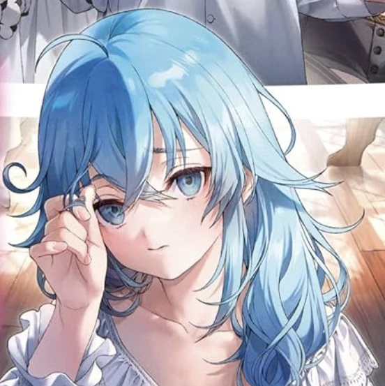 ロキシー