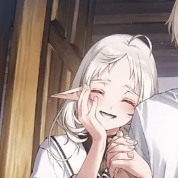 Profile image of シルフィ