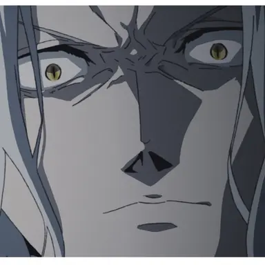 Profile image of オルステッド